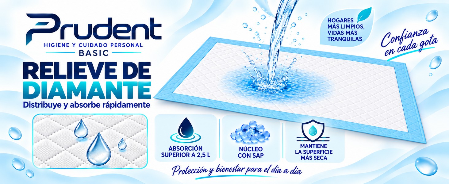 Relieve de diamante