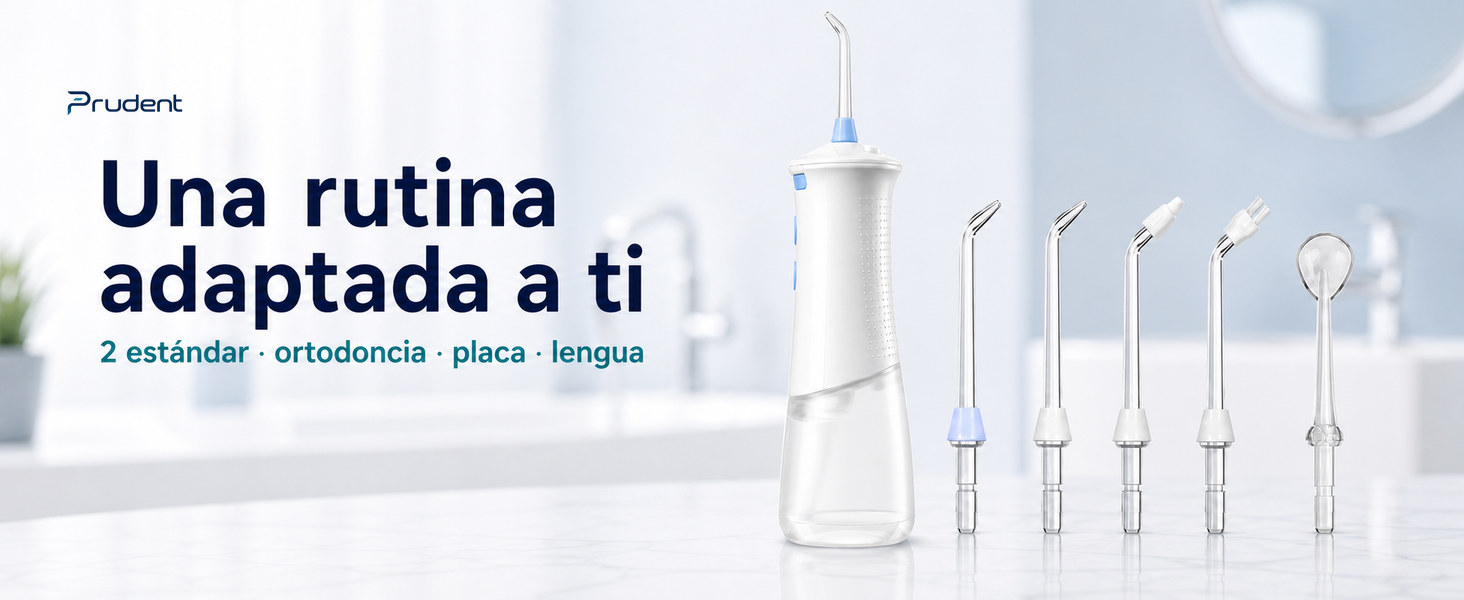 Una rutina adaptada a ti