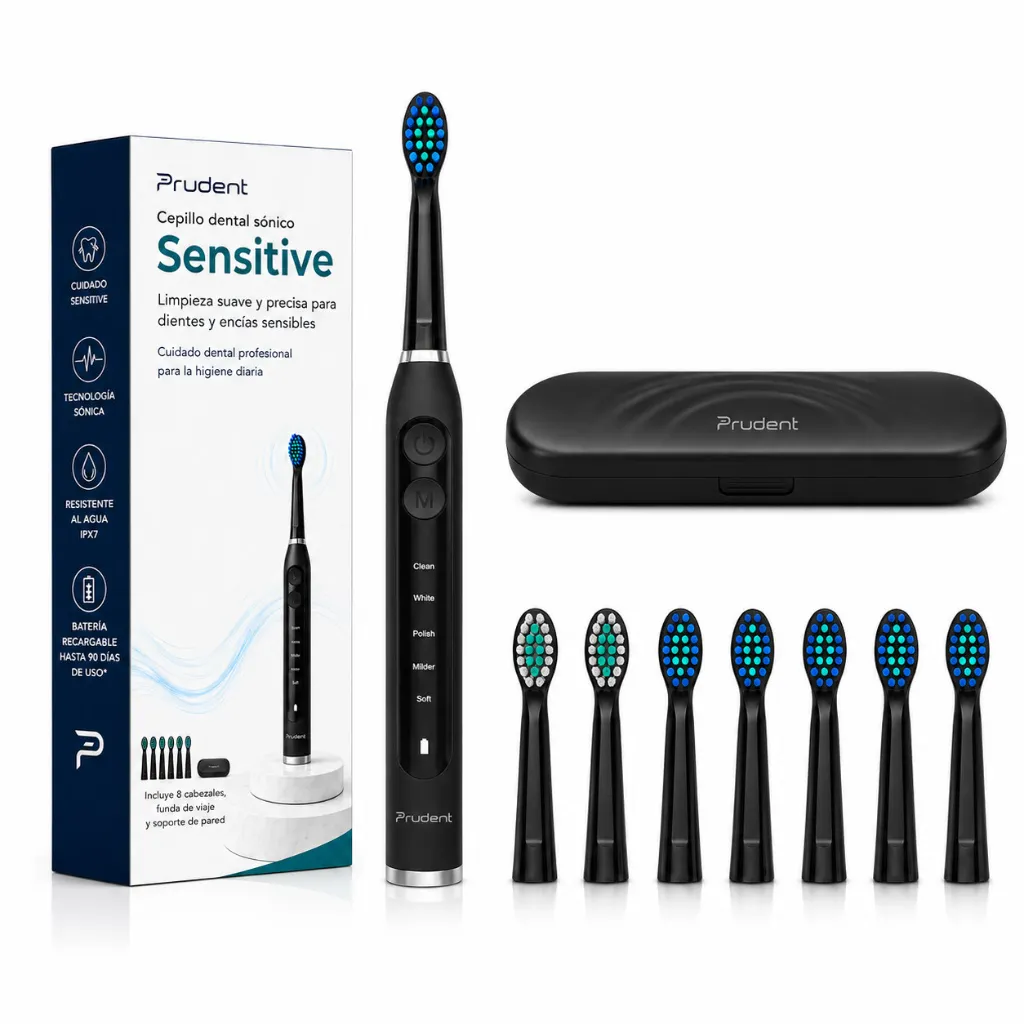 sensitive-principal-listing-01.webp